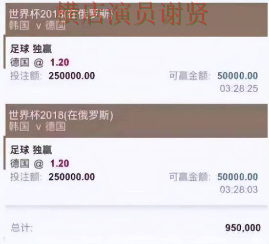 FIFA World Cup 2026期间热门世界杯买球平台实测对比与玩法指南分析 FIFA World Cup 2026期间热门世界杯买球平台实测对比与玩法指南分析