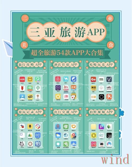 亚游APP下载地址获取方法详解 亚游APP下载地址获取方法详解