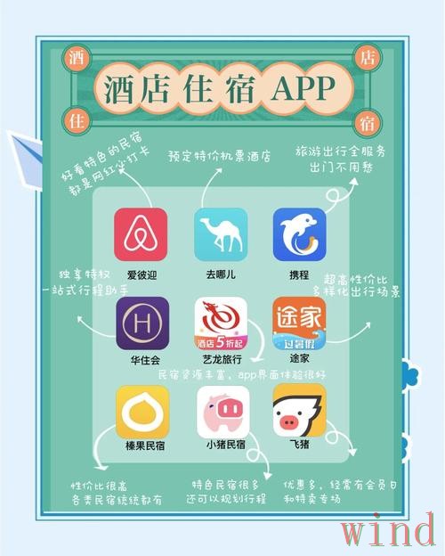 亚游APP下载地址获取方法详解 亚游APP下载地址获取方法详解